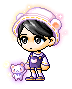 xHaruki